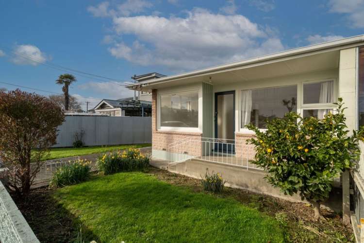 46 Athelstan Street_4