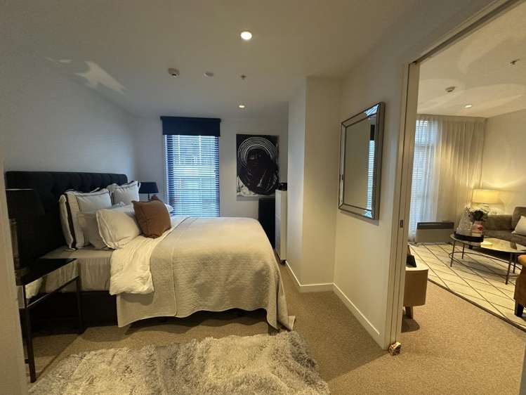 205/8 Nugent Street Grafton_7