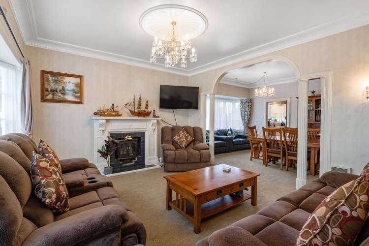 49 Morero Terrace Taumarunui_7