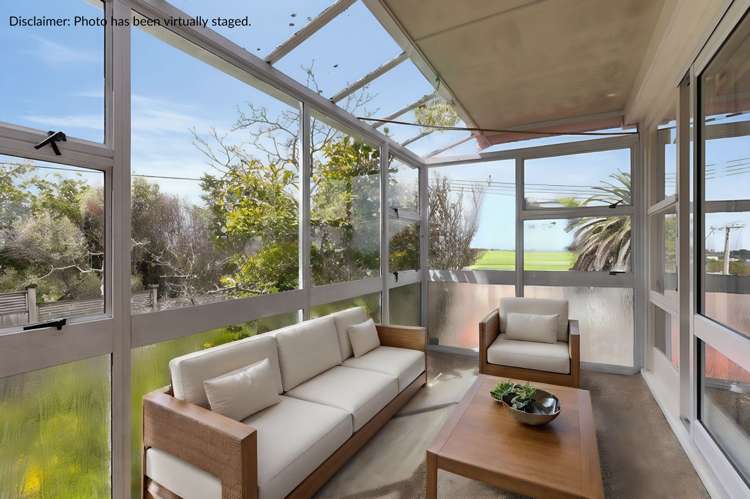 1/11 Onepoto Road Hauraki_11