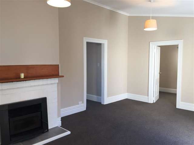 36 Mcgrath Street Napier South_4