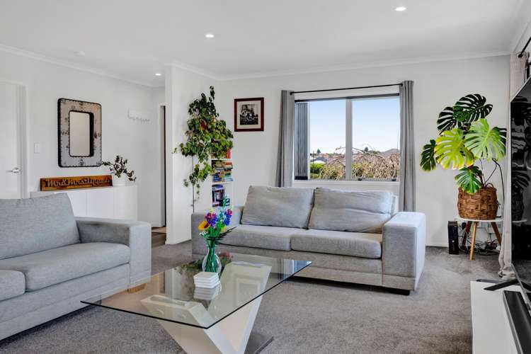 31 Jules Crescent Bell Block_6