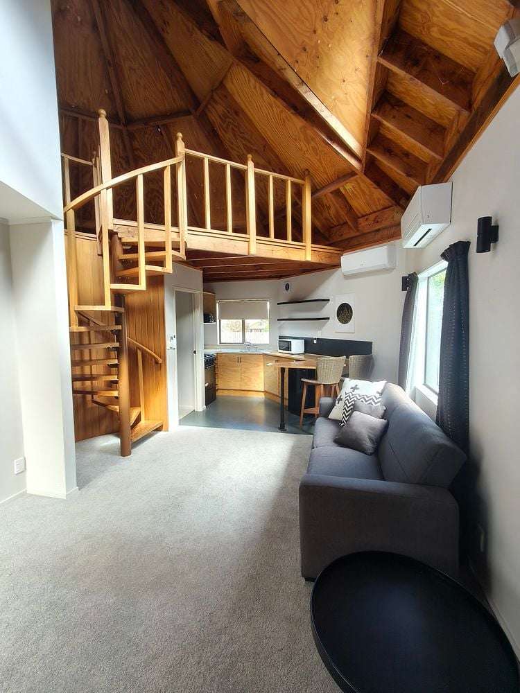 52B Miro Street Ohakune_5