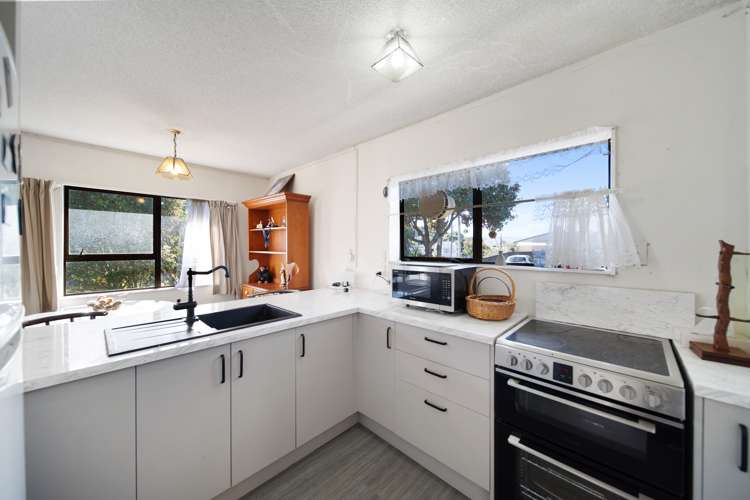 1/18 Rosehill Drive Rosehill_1