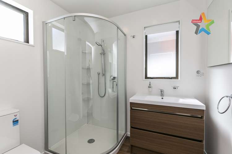 30 Wilberforce Street Miramar_12