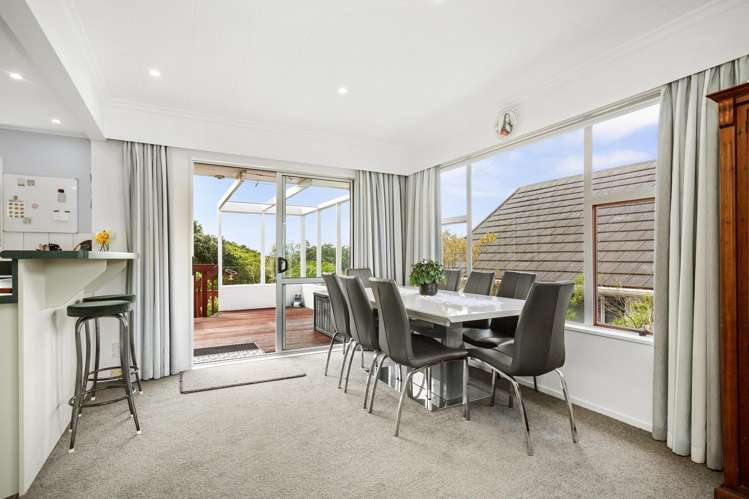 30 Turriff Crescent Tawa_5