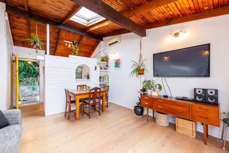 2/20 Blockhouse Bay Road Avondale_3