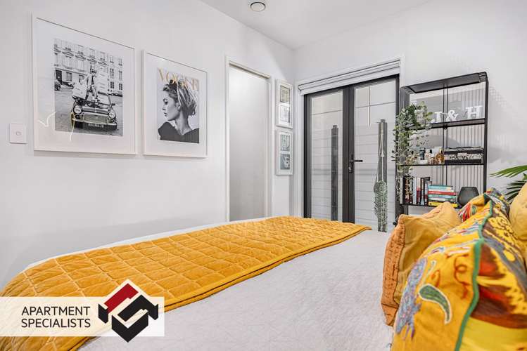 12 Mackelvie Street Auckland Central_20