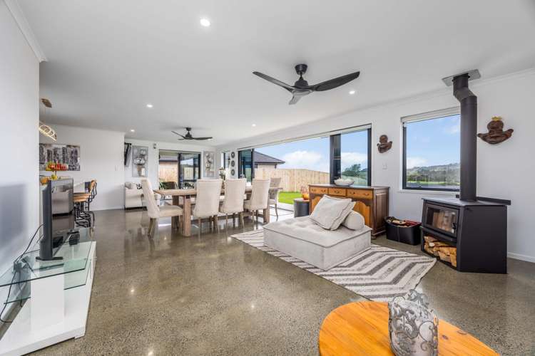 17 Awa Avenue Helensville_5