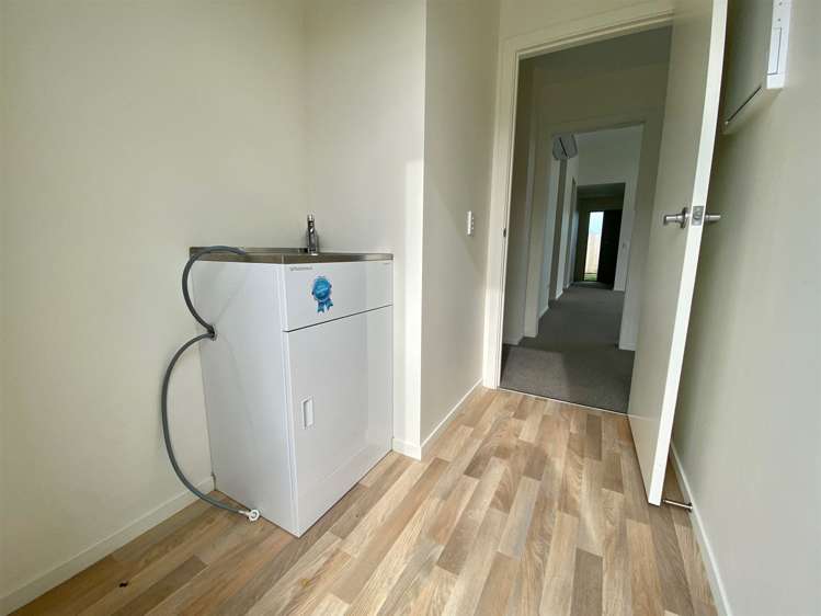 142 Eddystone Street Kaitangata_16