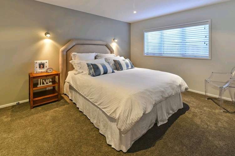 26 Hythe Terrace Mairangi Bay_11