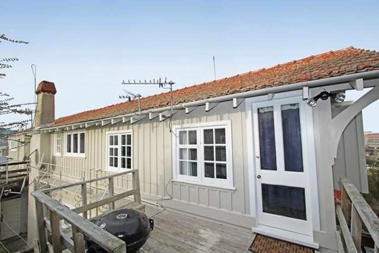 79a Cargill Street Dunedin Central_10