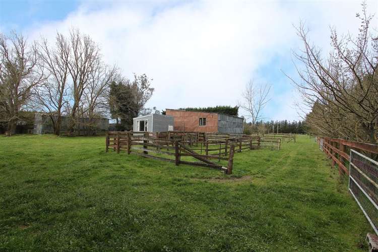 663 South Eyre Road Swannanoa_30