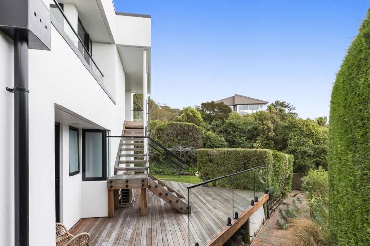 2/11 Belleview Terrace Mount Pleasant_25