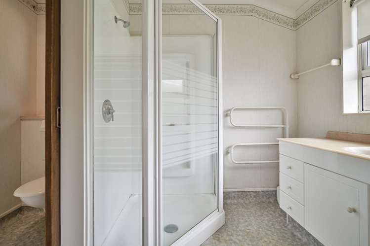 36 Kopanga Road Havelock North_15