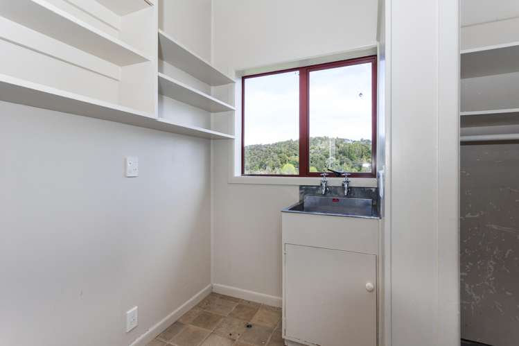 369 Mangakura Road Helensville_20