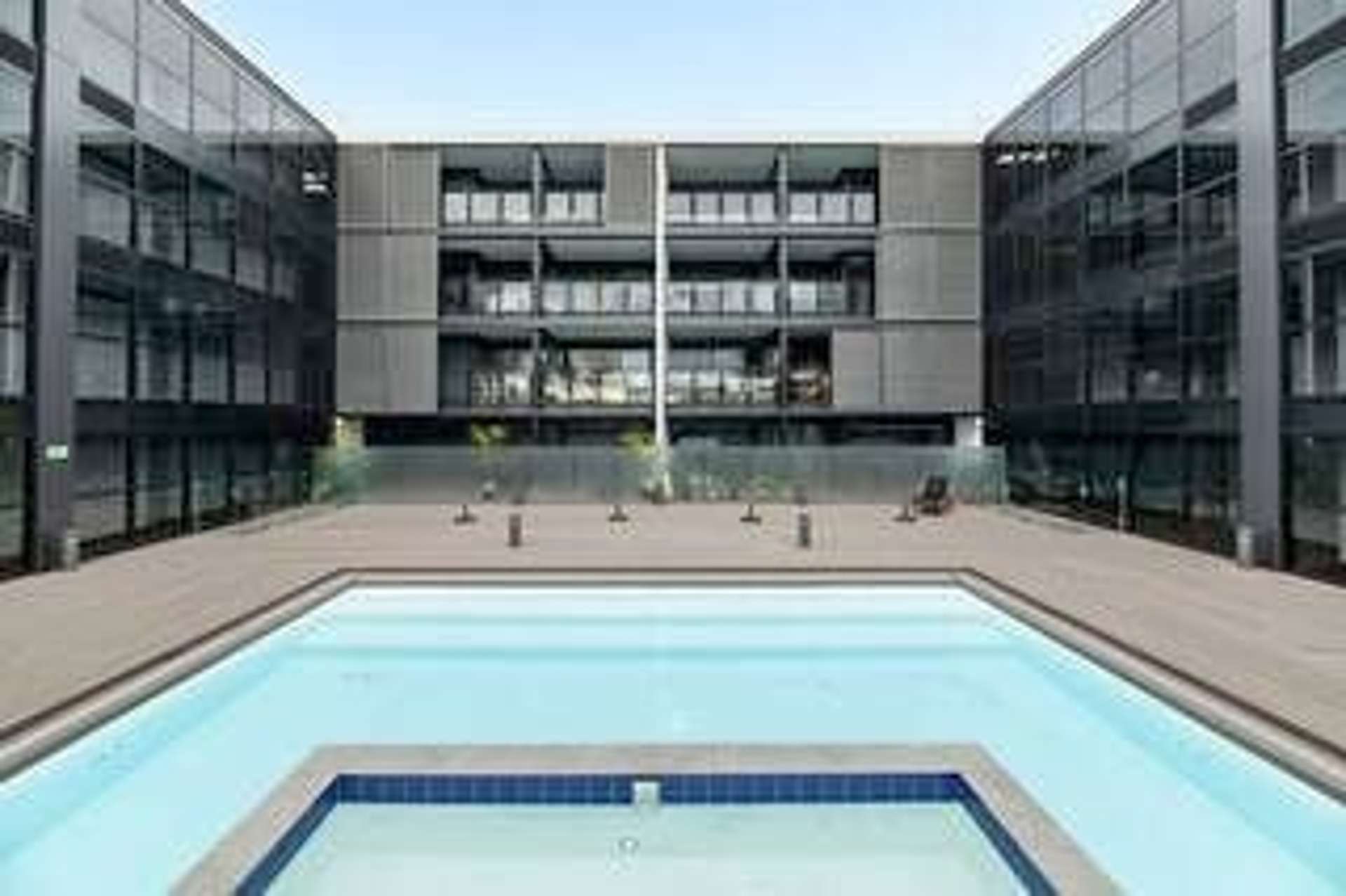106/424 Maunganui Road 11229_0