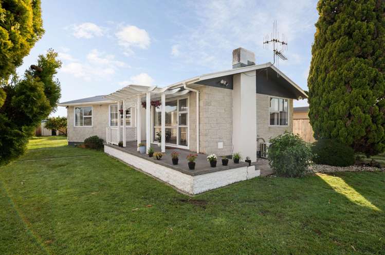 45 Tongariro Street_0