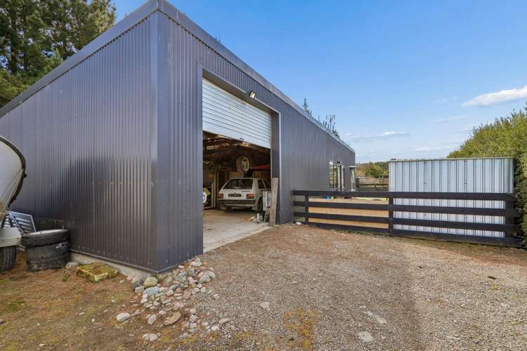 166 Swamp Road Loburn_13