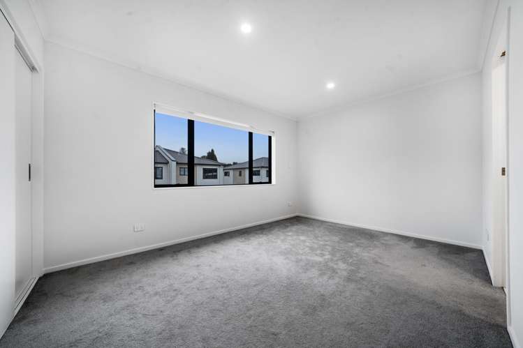 66D Coxhead Road Manurewa_6