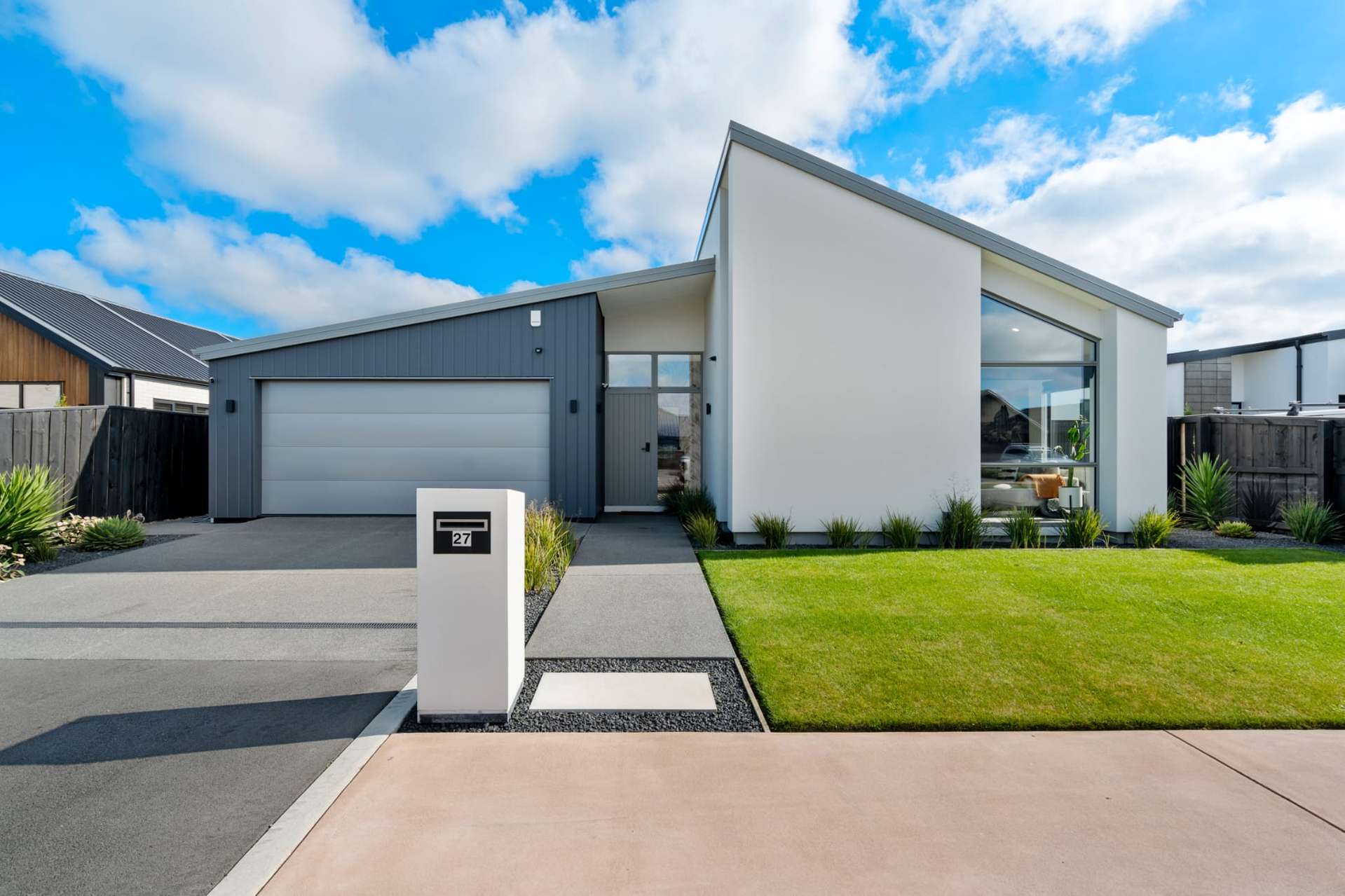 27 Finstock Way Rolleston_0