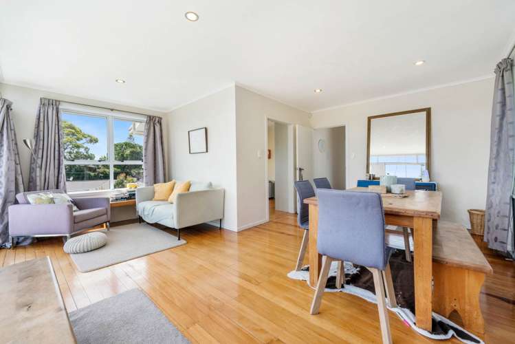 25 Emerson Street Saint Heliers_7