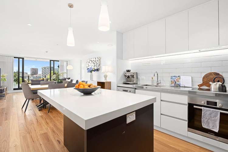 114/145 Nelson Street_0