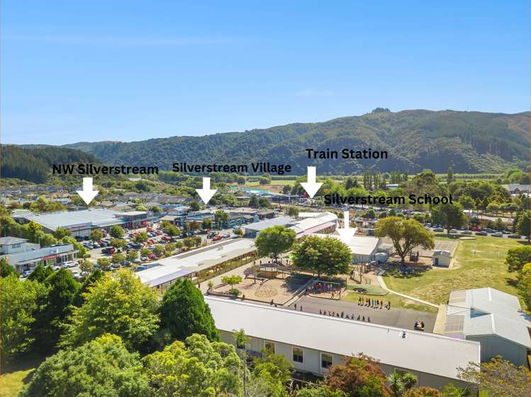 12 Dowling Grove Silverstream_33