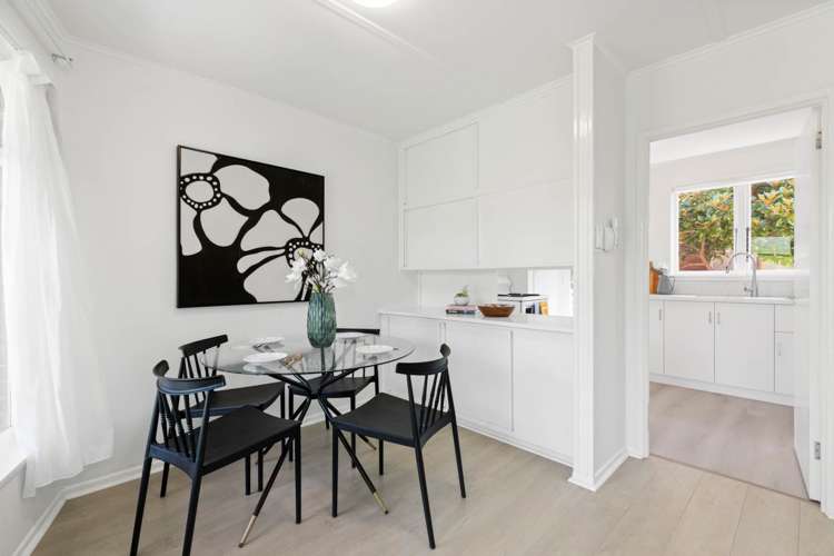 8/16 Erson Avenue Royal Oak_5