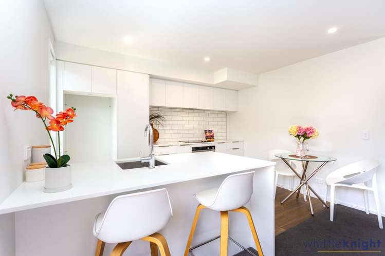 167b Geraldine Street Edgeware_5