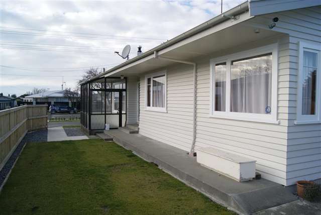 156 Howick Road Witherlea_1