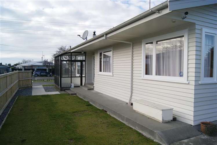 156 Howick Road Witherlea_1