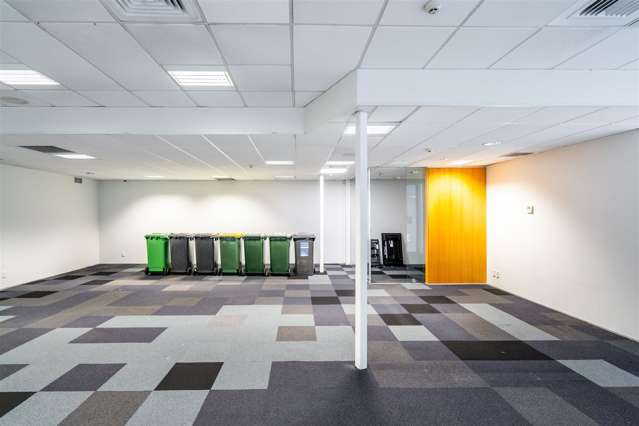 10 Birkenhead Ave Birkenhead_4