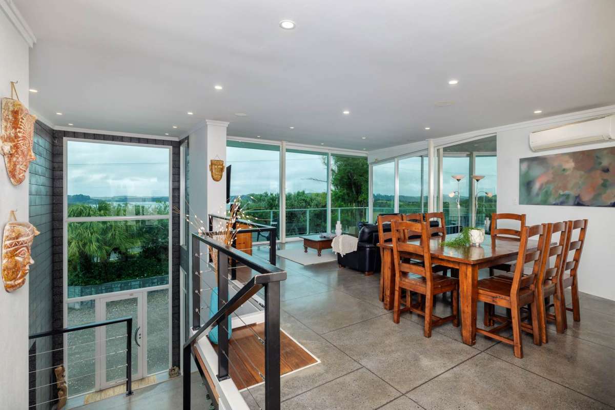 300 Opito Bay Road_2