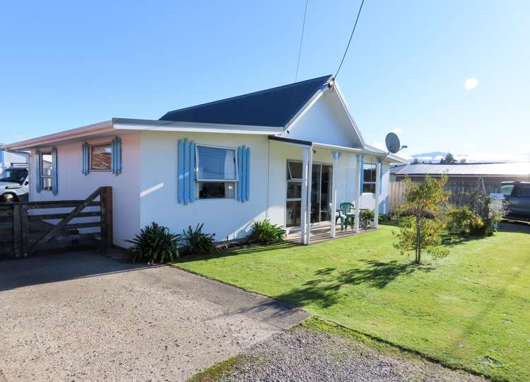 52 Dick Street_0