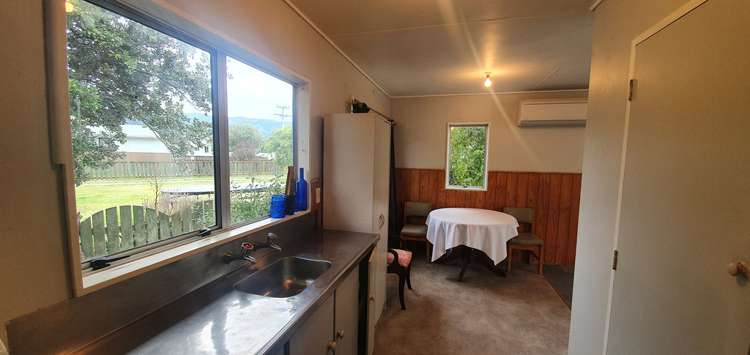 78 Woodward Street Featherston_1