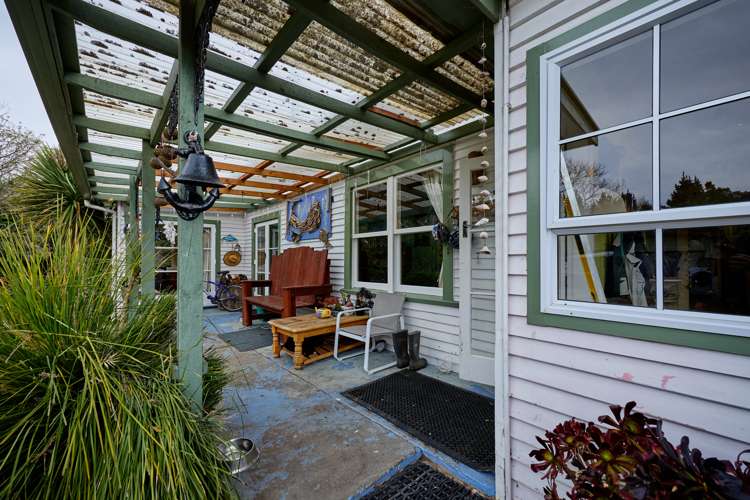 7 Hapuku Road Kaikoura_21