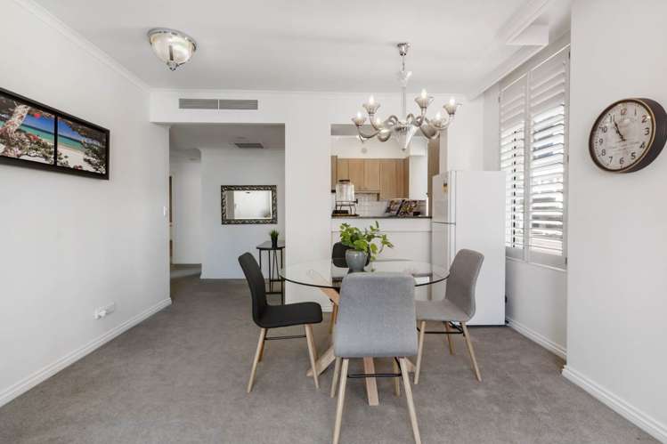 701/8 Albert Street Auckland Central_2