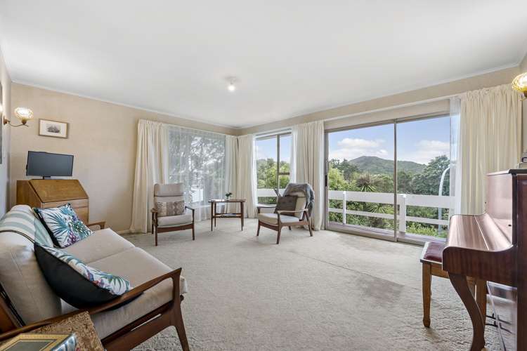 50a Monaghan Avenue Karori_1