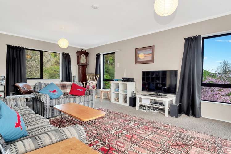 75 Phillips Drive Oropi_5