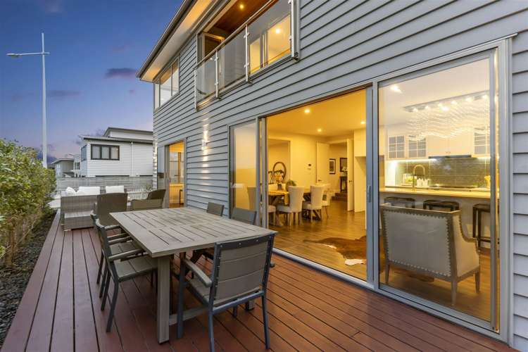 33 Te Oneroa Way Long Bay_7