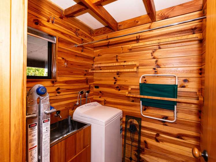 25f Park Avenue Ohakune_14