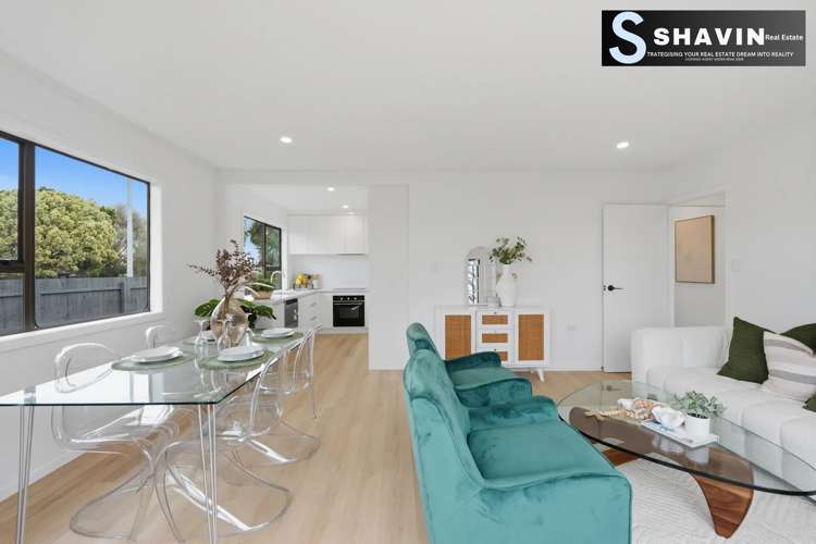 2 Tacon Place Mangere_27
