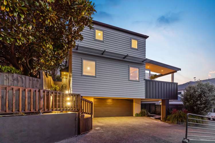 42b Rarangi Road Saint Heliers_15