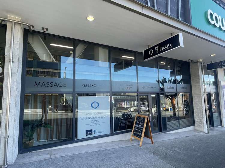 9/4 Williamson Ave Grey Lynn_1