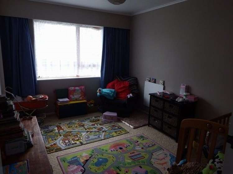 4 Toro Street Durie Hill_6