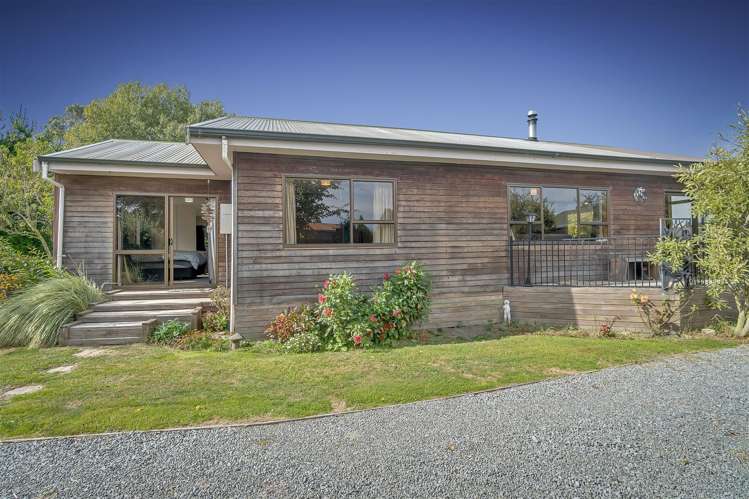 90 Rakaia Terrace_0