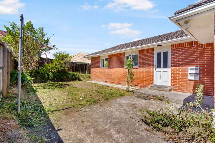 48 Cormack Street Mount Roskill_13