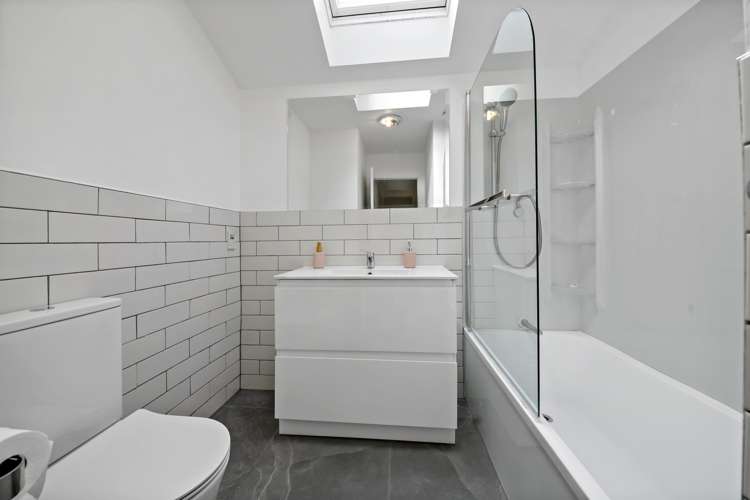 5/38 Mainston Road Remuera_16