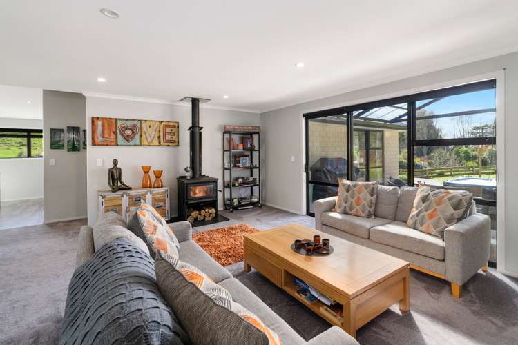 8 Florey Heights Springfield_8